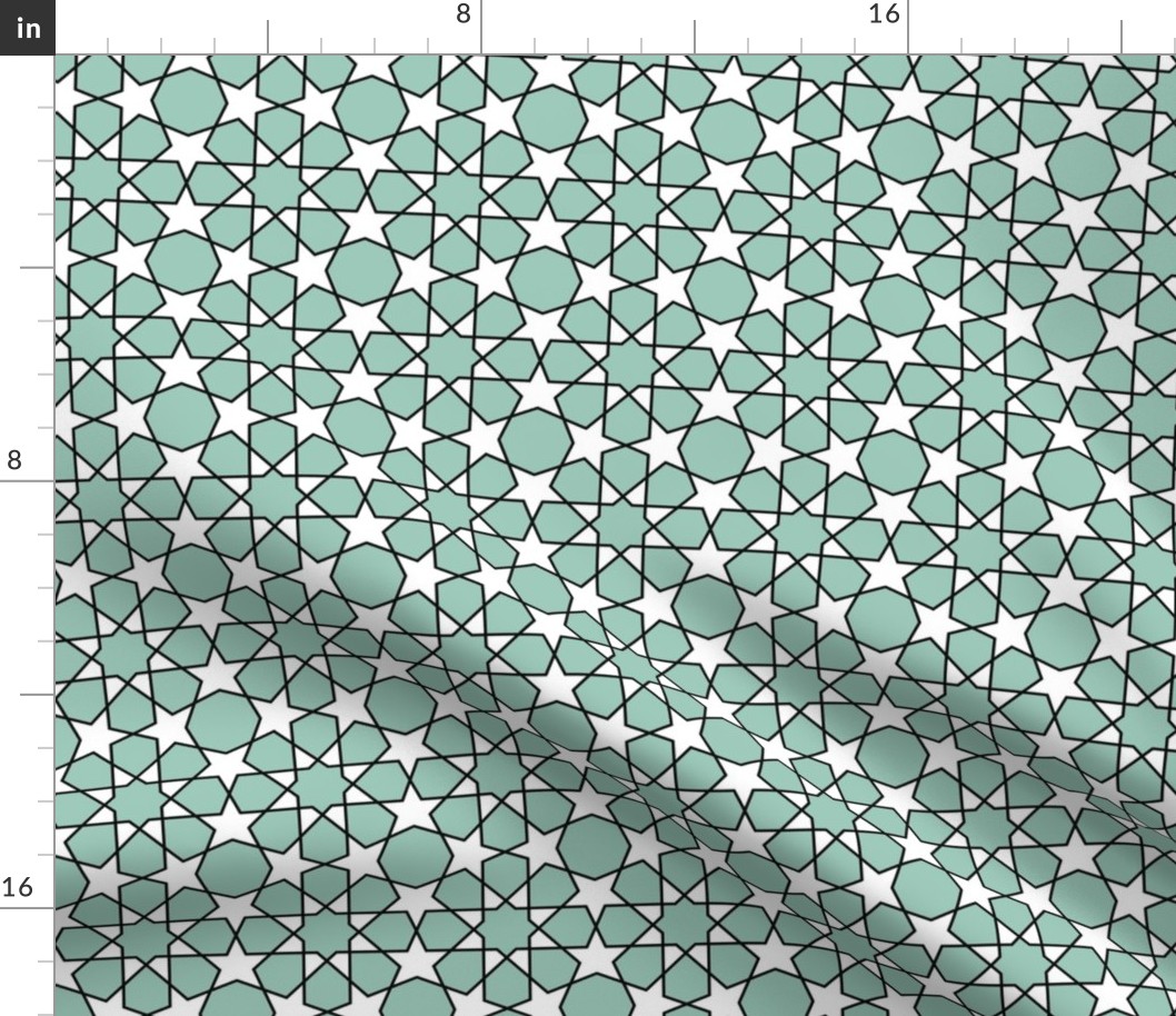 09626954 : U85E2 : spoonflower0099