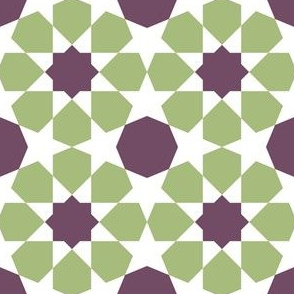 09627000 : U85E2 : spoonflower0142