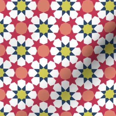 09627115 : U85E2 : spoonflower0166