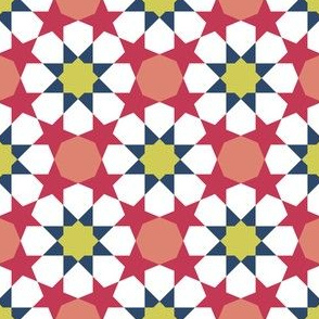 09627115 : U85E2 : spoonflower0166