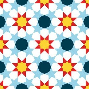 09627131 : U85E2 : spoonflower0188