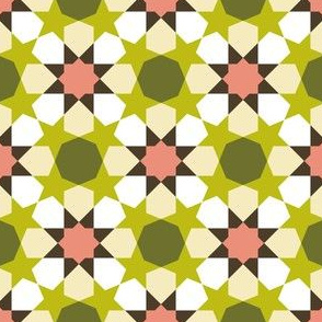 09627214 : U85E2 : spoonflower0210