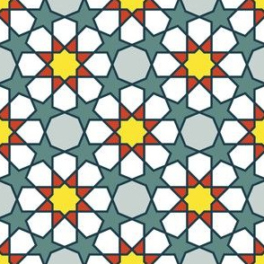 09627254 : U85E2 : spoonflower0226