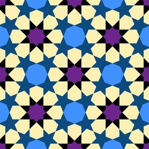 09627318 : U85E2 : spoonflower0237