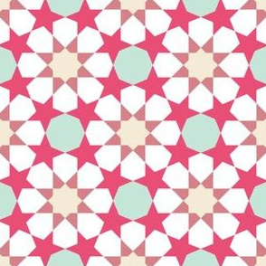 09627331 : U85E2 : spoonflower0241