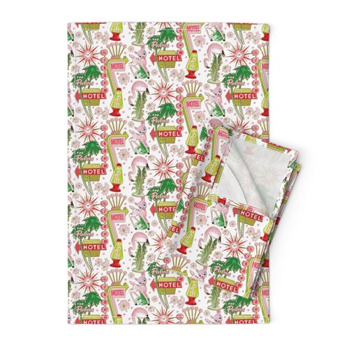 HOME_GOOD_TEA_TOWEL