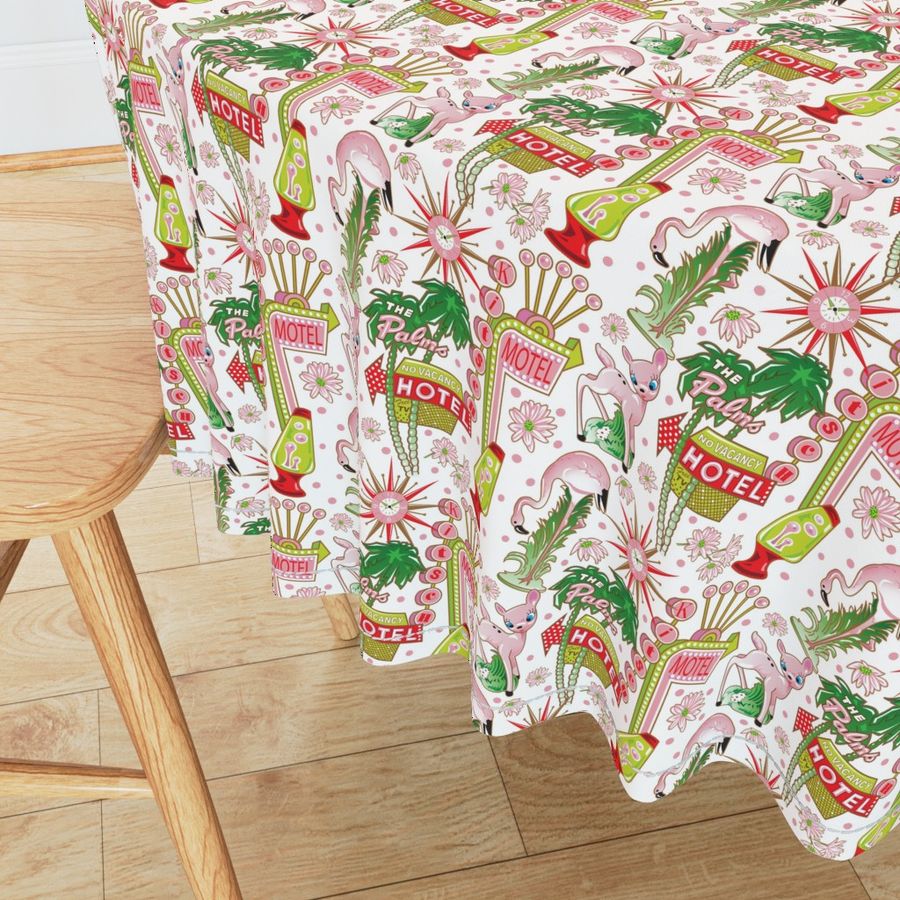 HOME_GOOD_ROUND_TABLE_CLOTH