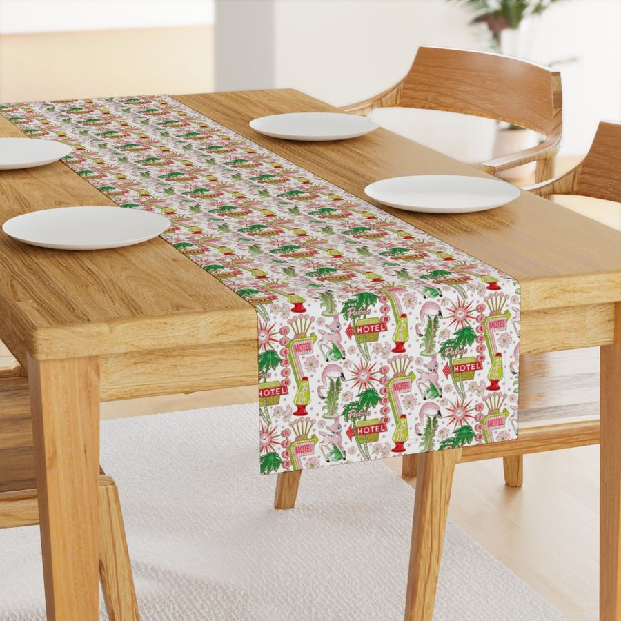 HOME_GOOD_TABLE_RUNNER