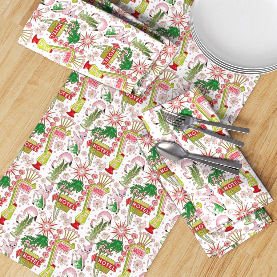 HOME_GOOD_TABLE_RUNNER