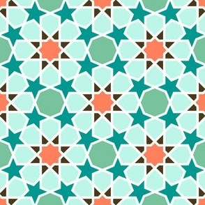 09627597 : U85E2 : spoonflower0252