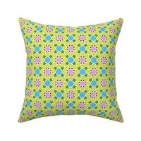 09627678 : U85E2 : spoonflower0263