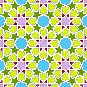 09627678 : U85E2 : spoonflower0263