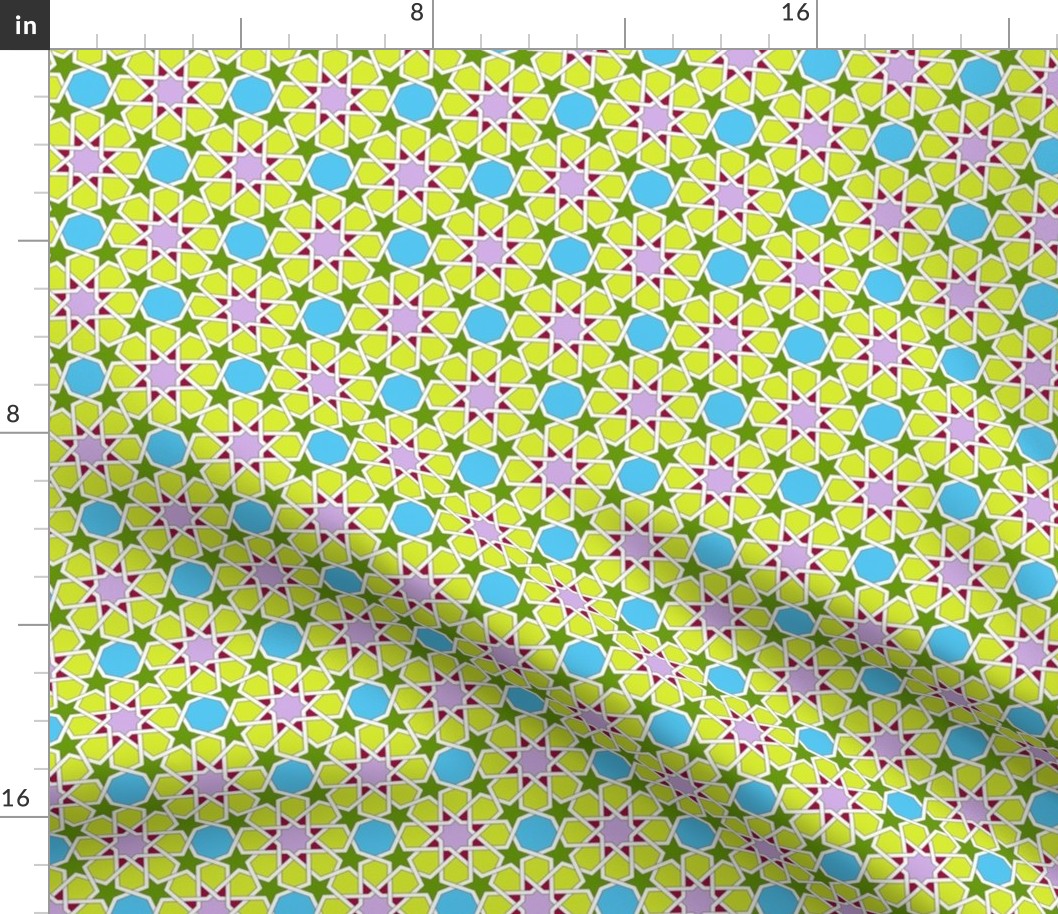 09627678 : U85E2 : spoonflower0263