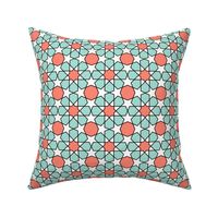 09627695 : U85E2 : spoonflower0293