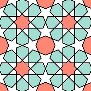 09627695 : U85E2 : spoonflower0293