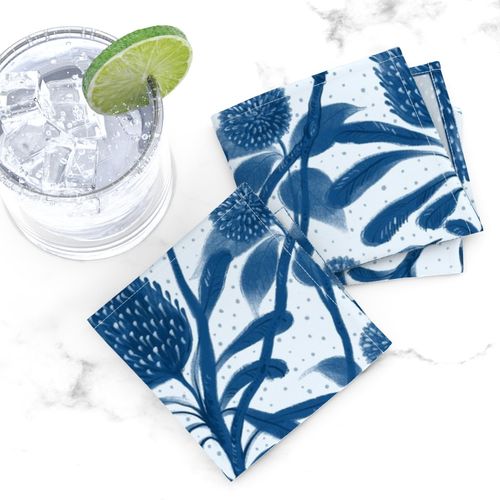 HOME_GOOD_COCKTAIL_NAPKIN