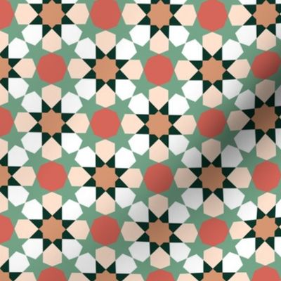 09627829 : U85E2 : spoonflower0386