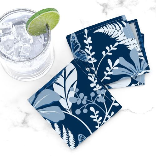 HOME_GOOD_COCKTAIL_NAPKIN