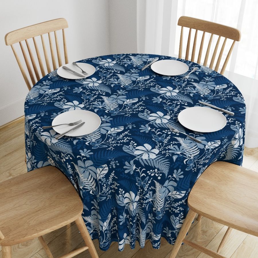 HOME_GOOD_ROUND_TABLE_CLOTH