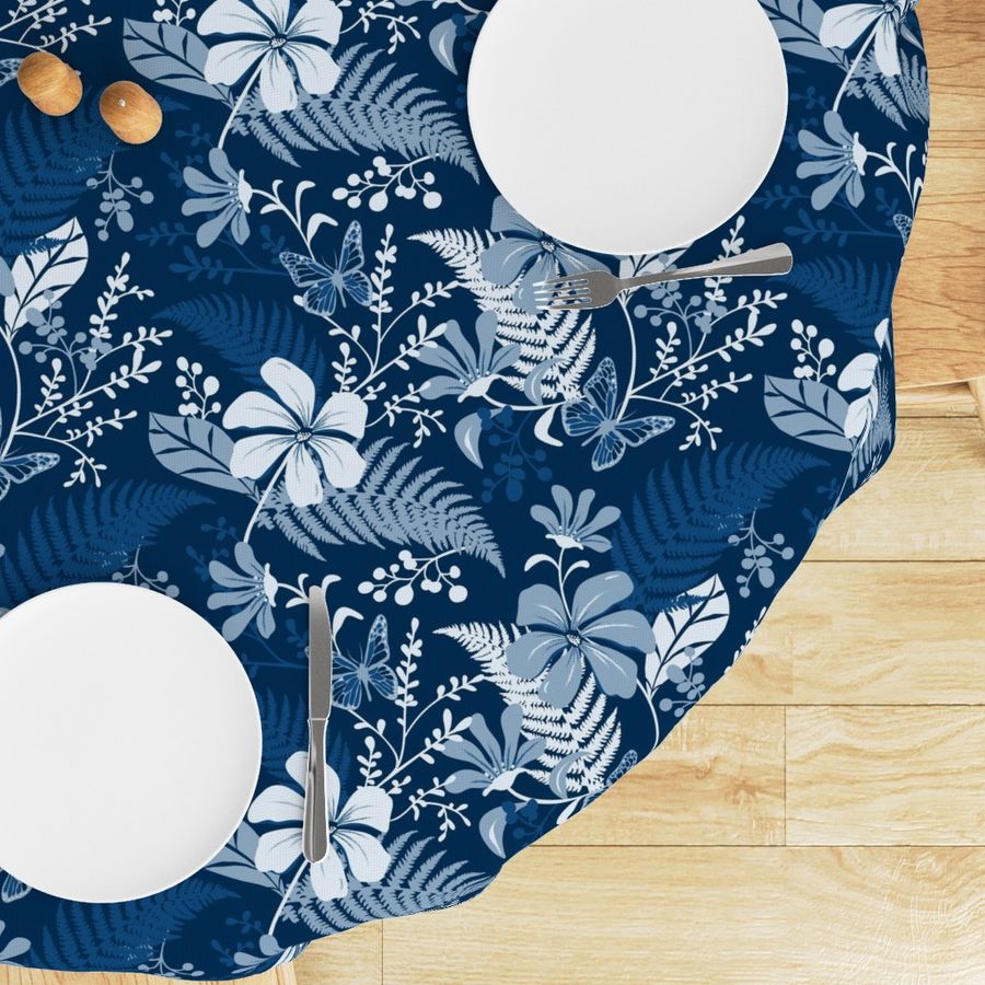 HOME_GOOD_ROUND_TABLE_CLOTH