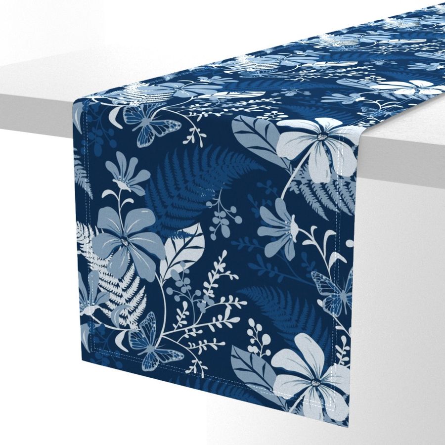 HOME_GOOD_TABLE_RUNNER