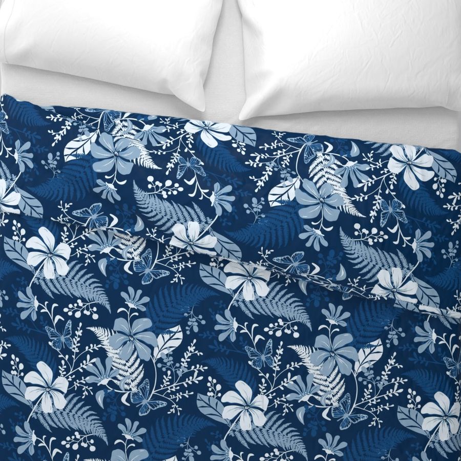 HOME_GOOD_DUVET_COVER