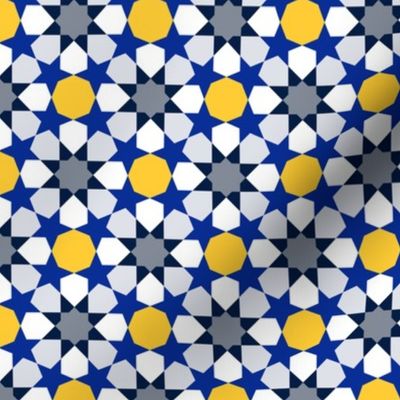 09627962 : U85E2 : spoonflower0415