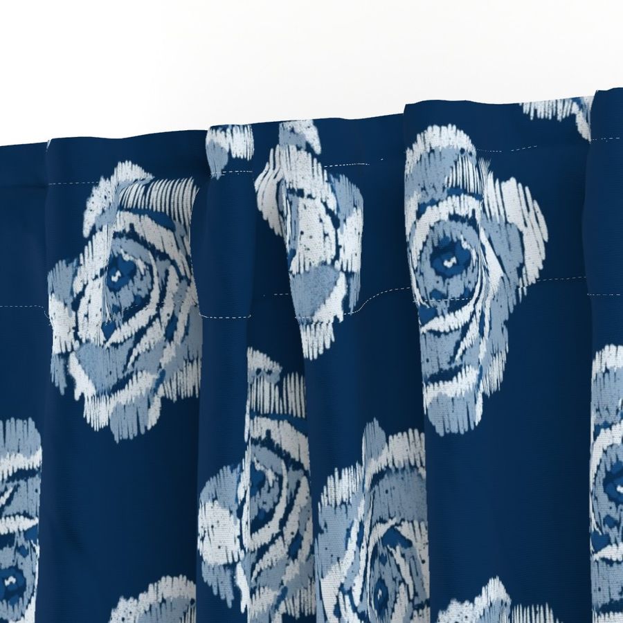 HOME_GOOD_CURTAIN_PANEL