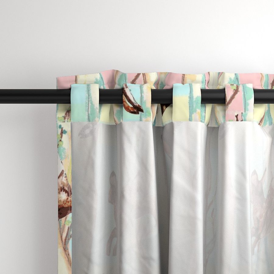 HOME_GOOD_CURTAIN_PANEL