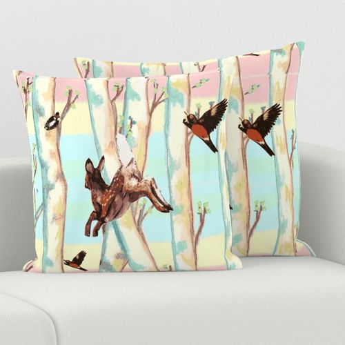 HOME_GOOD_SQUARE_THROW_PILLOW