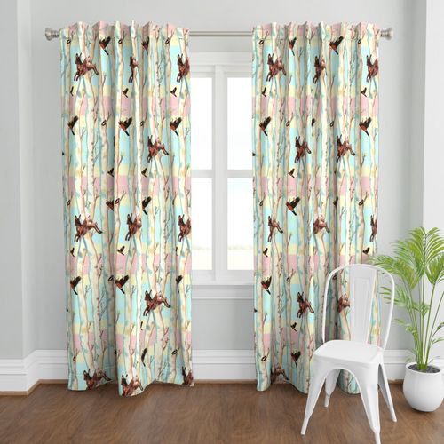 HOME_GOOD_CURTAIN_PANEL