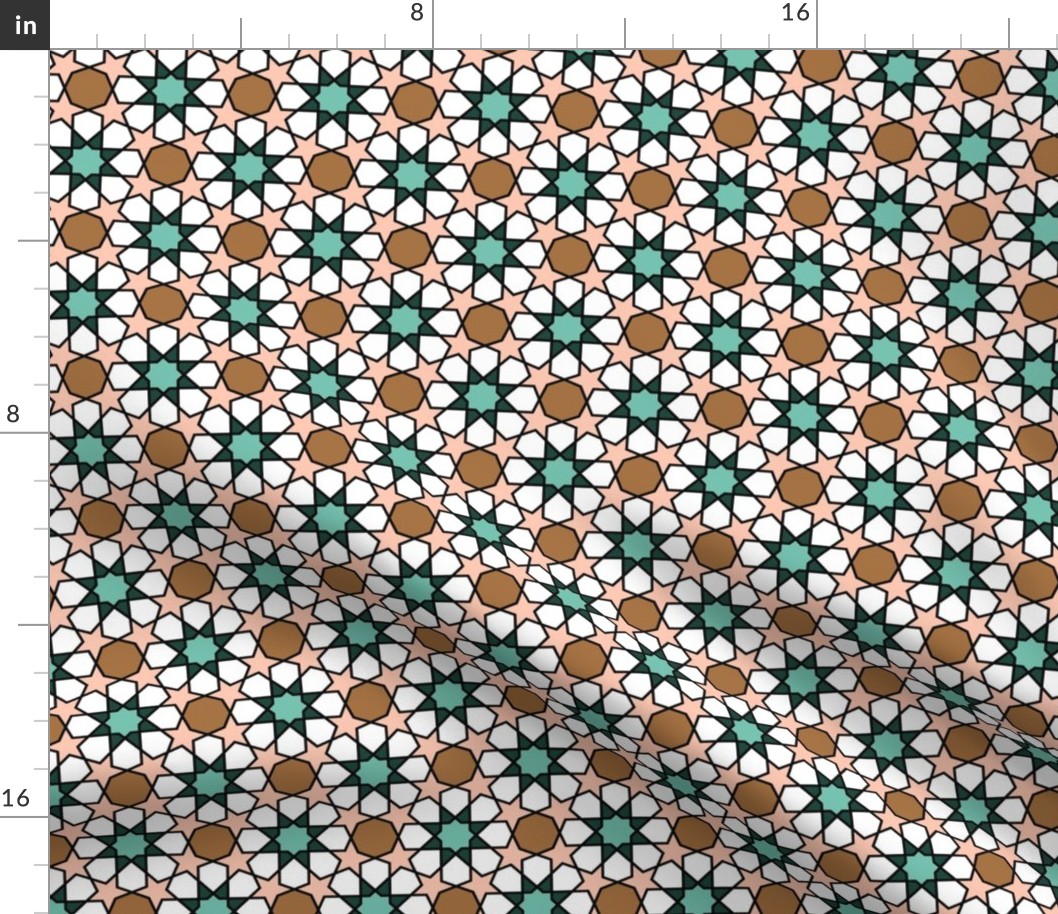 09628395 : U85E2 : spoonflower0505