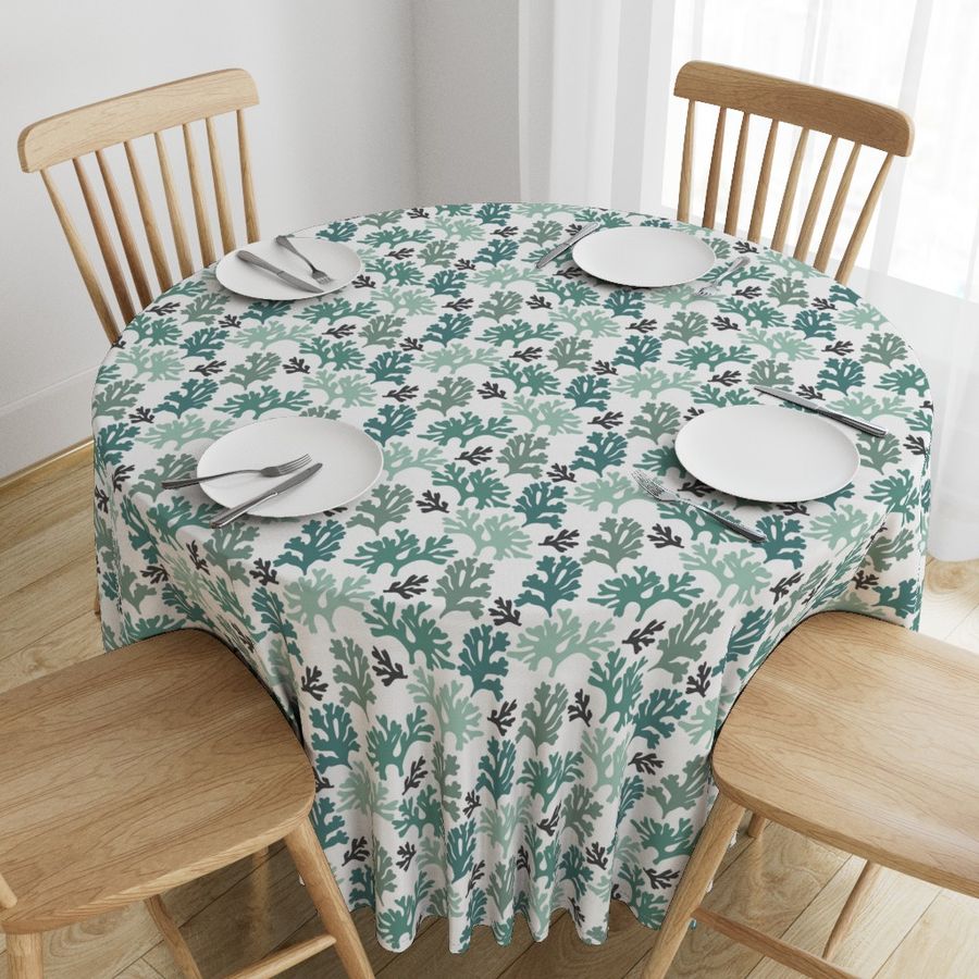 HOME_GOOD_ROUND_TABLE_CLOTH