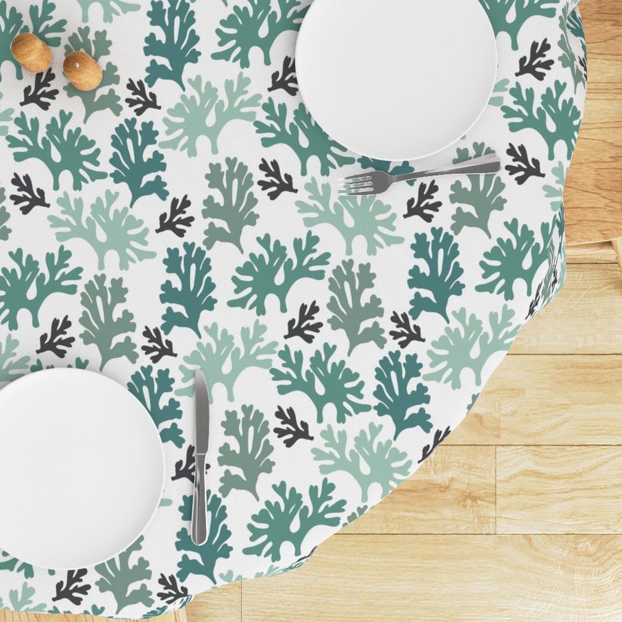 HOME_GOOD_ROUND_TABLE_CLOTH