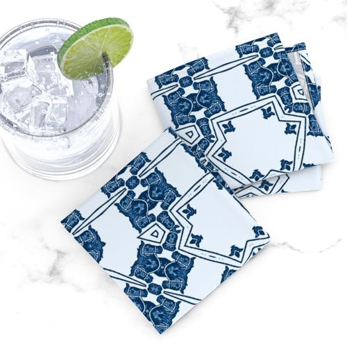 HOME_GOOD_COCKTAIL_NAPKIN