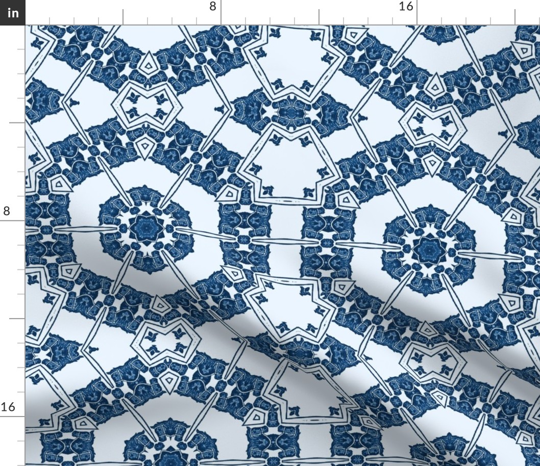 dark-horse-candidate-fabric-spoonflower