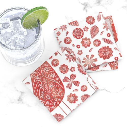 HOME_GOOD_COCKTAIL_NAPKIN