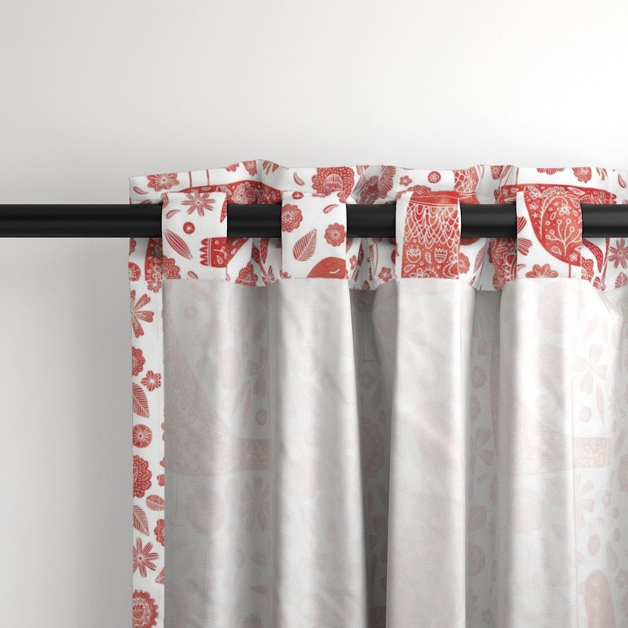 HOME_GOOD_CURTAIN_PANEL