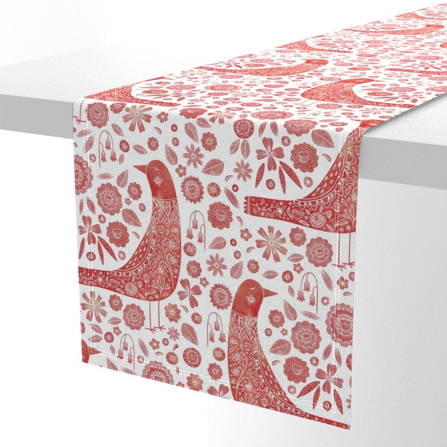 HOME_GOOD_TABLE_RUNNER