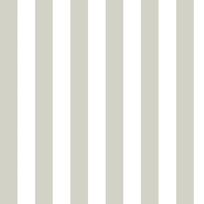 Greyacki_stripe