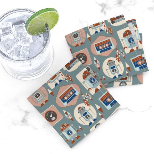 HOME_GOOD_COCKTAIL_NAPKIN