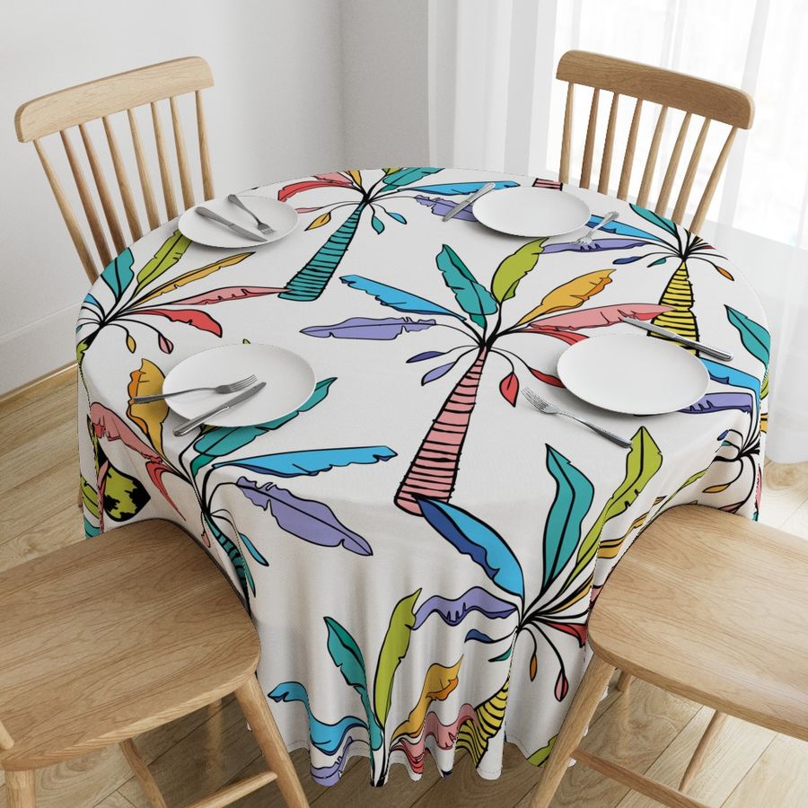 HOME_GOOD_ROUND_TABLE_CLOTH