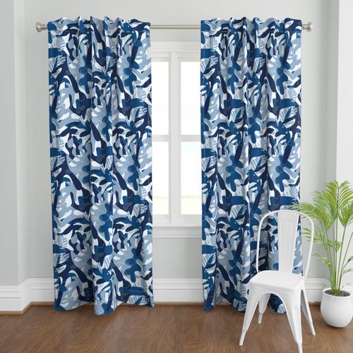 HOME_GOOD_CURTAIN_PANEL