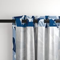 matisse jungle camo classic blue