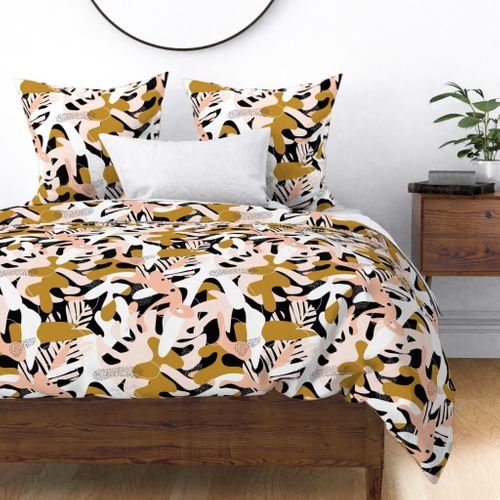 HOME_GOOD_DUVET_COVER