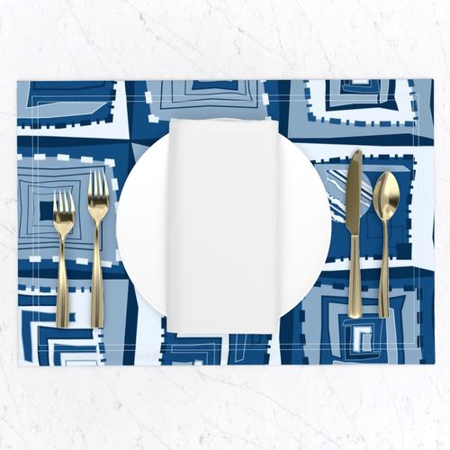 HOME_GOOD_PLACEMAT