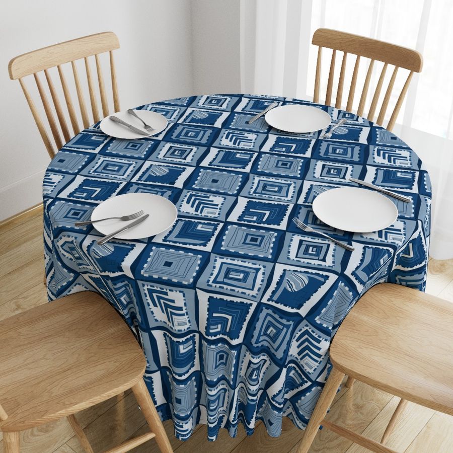 HOME_GOOD_ROUND_TABLE_CLOTH