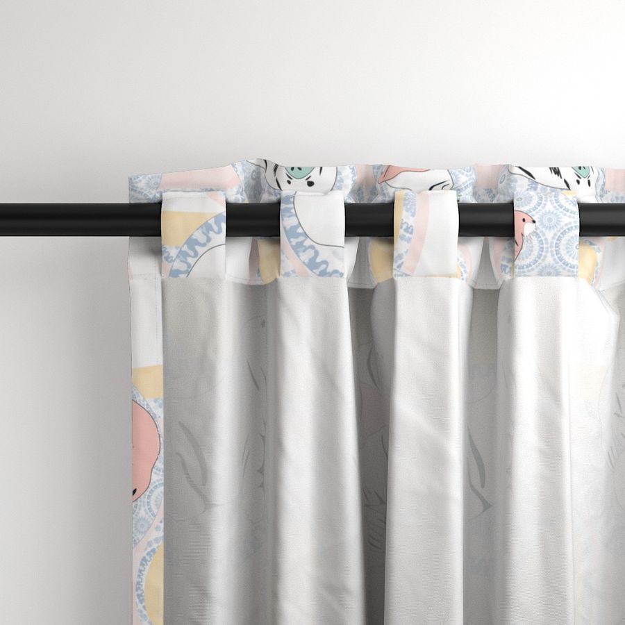 HOME_GOOD_CURTAIN_PANEL