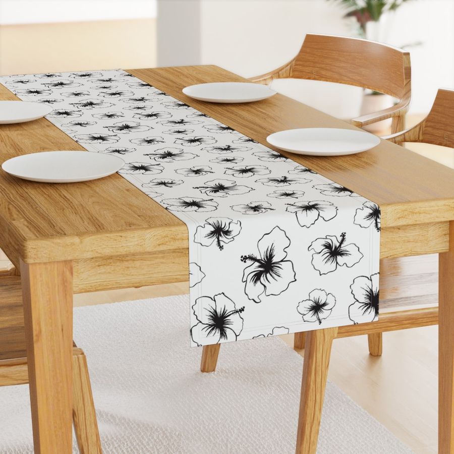 HOME_GOOD_TABLE_RUNNER