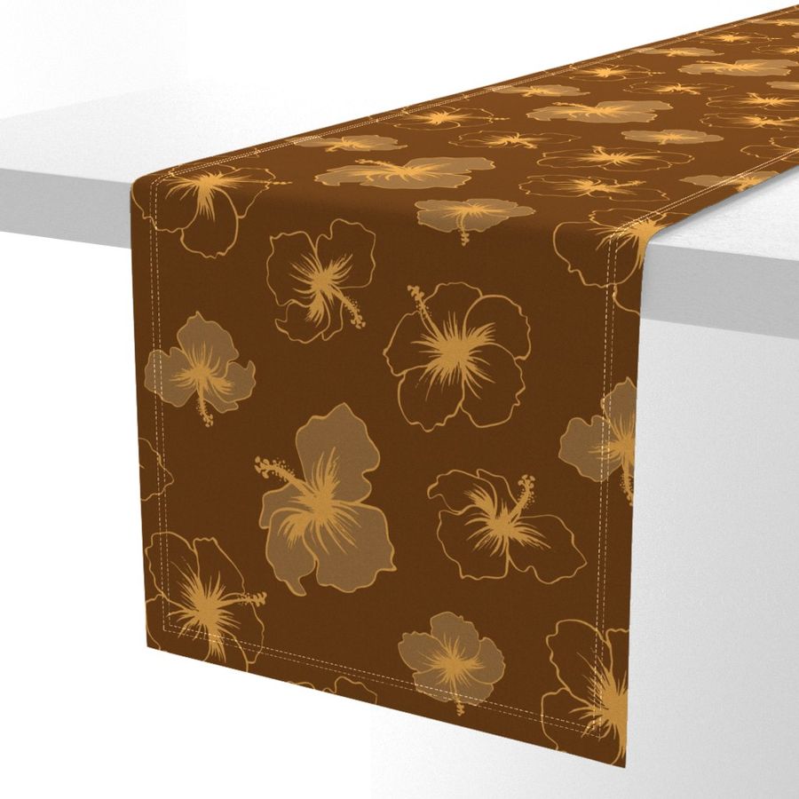 HOME_GOOD_TABLE_RUNNER